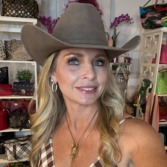 texasgirlluxury